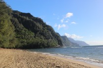 Kauai- North Shore